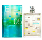 Escentric Molecules Escentric 05 EDT 30 ml