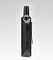 SHURE GLXD16E Z2 2.4 GHz