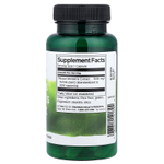 Swanson Vitamins, Экстракт якорцев стелющихся, 500 мг, 60 капсул