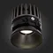 Светодиодный модуль Shift ST851.438.07.1 ST Luce