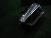 DSCN1110.JPG