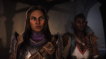 Dragon Age: The Veilguard PS5 PS5PRO
