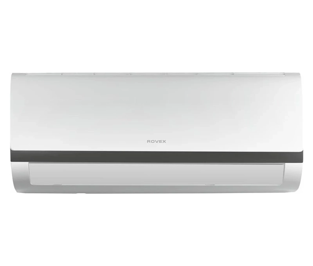 Rovex RS-07MDX1