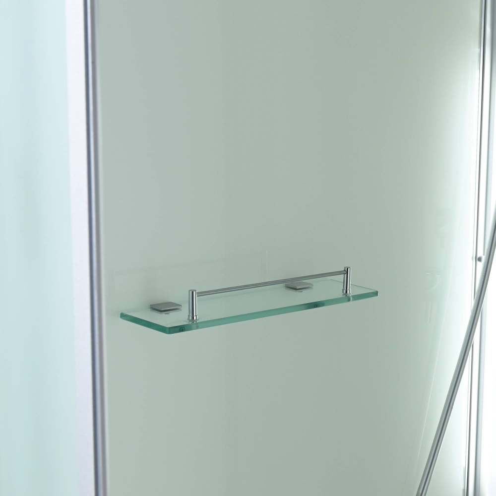 Душевая кабина Avacan C5012LLED