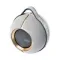 Devialet Mania Opera De Paris