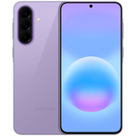 Смартфон Samsung Galaxy A57 5G 8/128GB, Awesome Lilac (Лиловый)