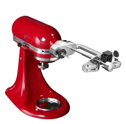 KitchenAid Спирализатор 4 лезвия EAN 5413184102470