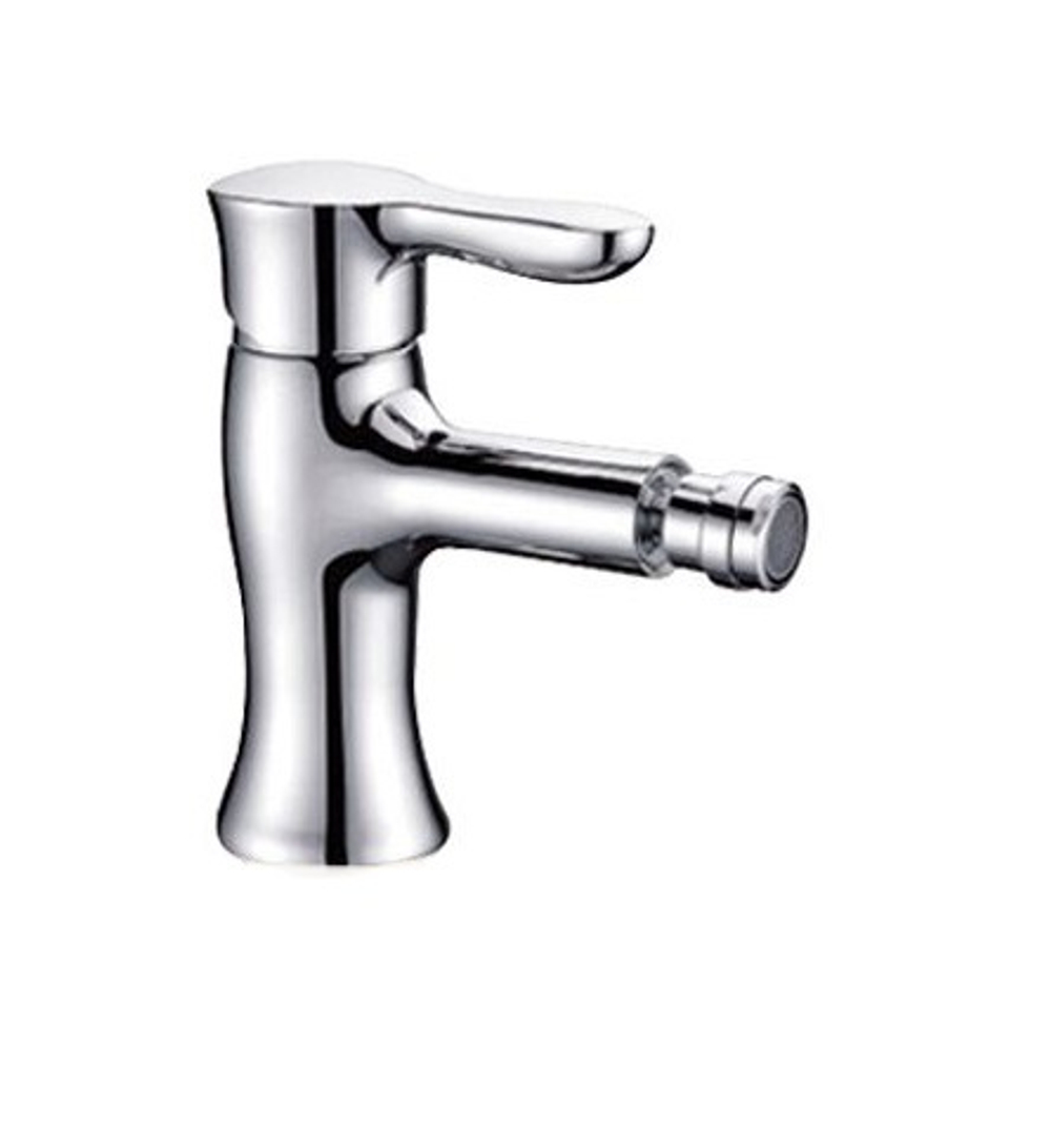 Смеитель DIVINO для биде D35мм D5011