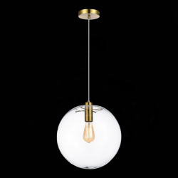 Подвес ST Luce Noia SL1056.233.01