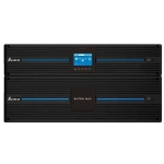 Источник бесперебойного питания Delta Electronics RT 8