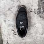 Adidas Campus • Black