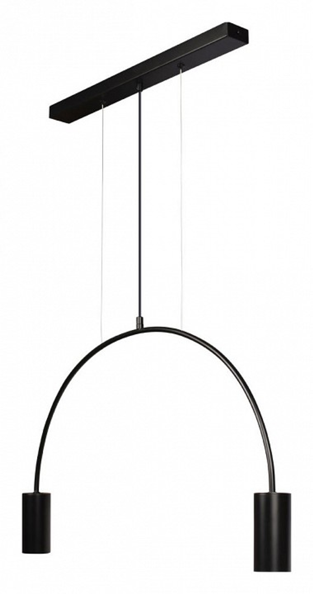 Подвесной светильник Loft it Volta 5044-2