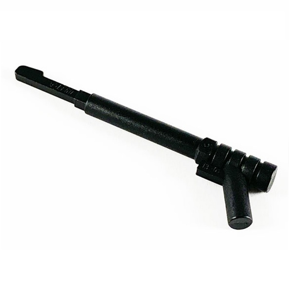 Гарпун 13591 Black