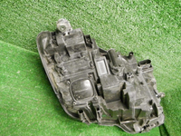 DSCN9240.JPG