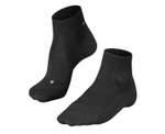 Носки женские FALKE RU4 Light Performance Short W (16761)