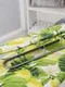 Доска гладильная Nika, 122×40 см, МИКС