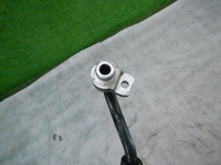 DSCN4309.JPG