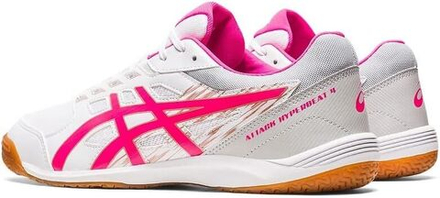 ASICS ATTACK HYPERBEAT 4 (Pink)
