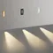 Подсветка для лестниц и ступеней Escala 7051/3WL Odeon Light