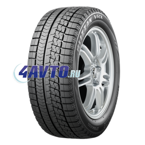 Купить Легковая шина 205/55R16 91S Blizzak VRX TL