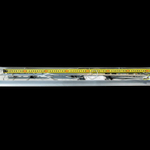 Citilux Вегас CL227051 LED Подвесной светильник Чёрный