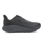 Кроссовки мужские Hoka Clifton 10 X-WIDE