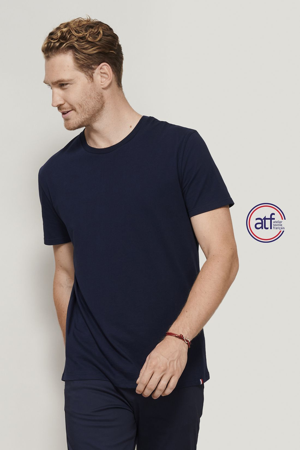 ATF LÉON