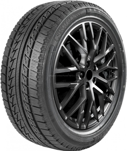 Sonix Snowrover 966 175/65 R14 82T
