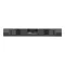 Denon DHT-S218 Black