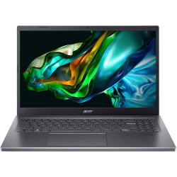 Ноутбук Acer Aspire 5 A515-58P-3UJ (NX.KHJER.00C)