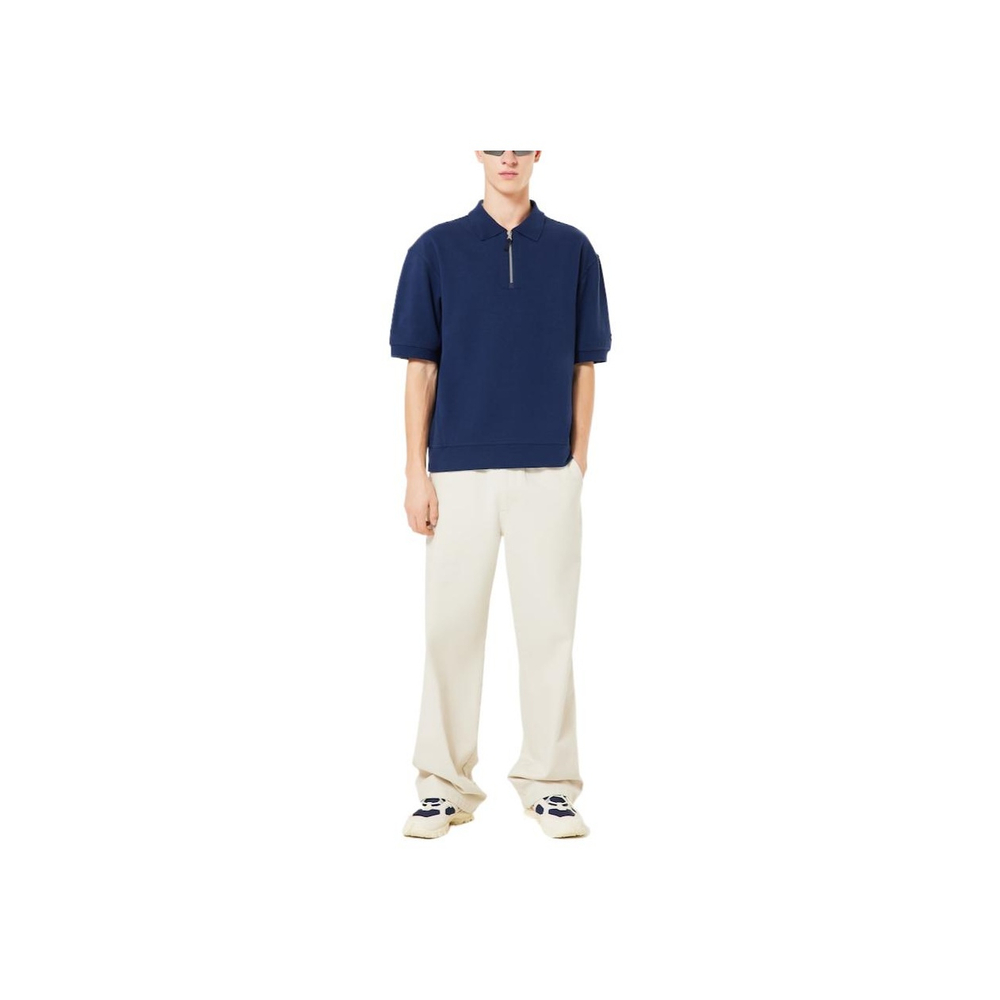 Oakley Polo Shirt