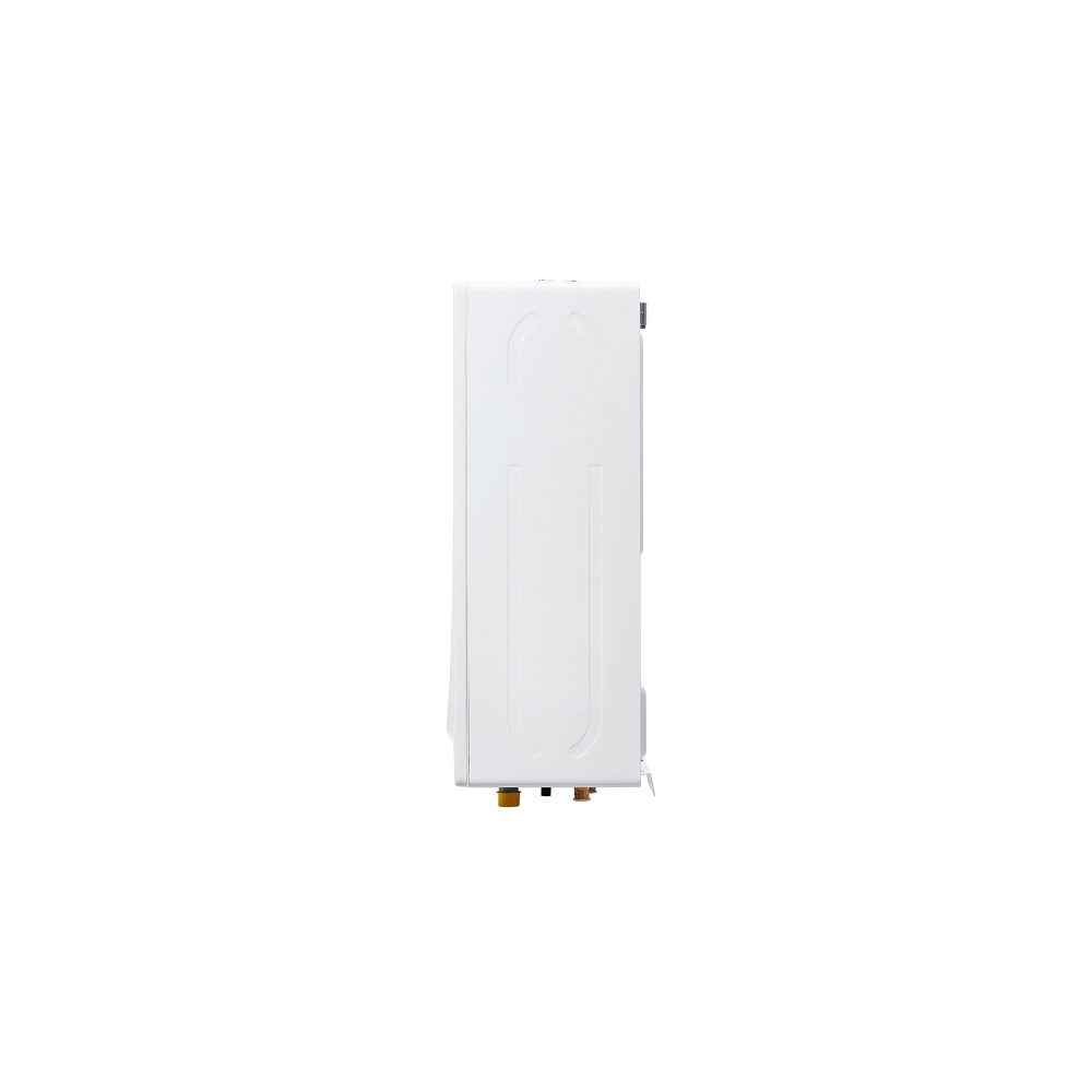 Котел газовый Navien Deluxe C -35k, настенный, 2 конт., закр.кам.сгор.