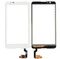 Тачскрин для Sony Xperia E4/E4 Dual E2105/E2115 белый