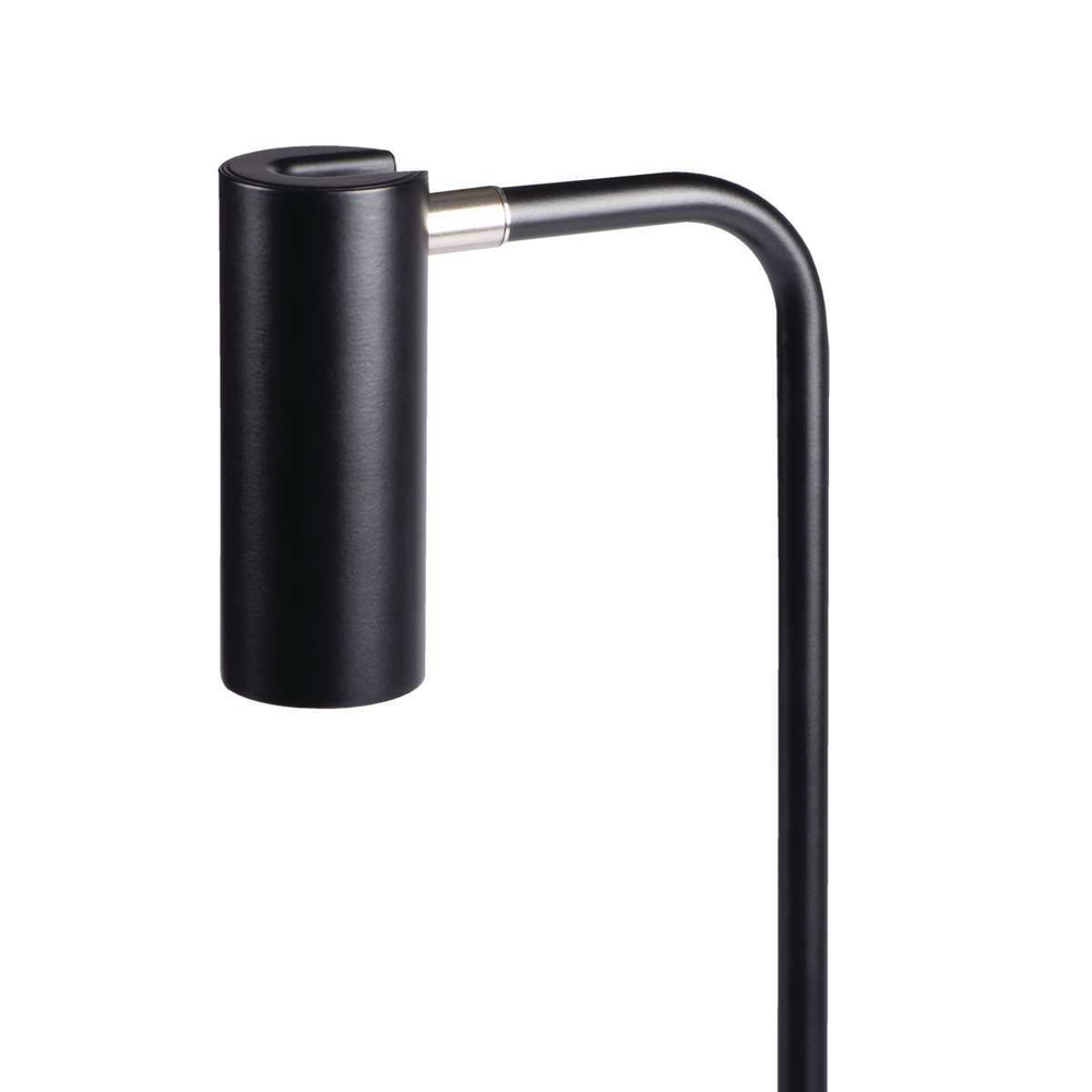 Настольная светодиодная лампа Kanlux LEADIE LED B