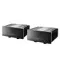 Gryphon Essence Mono Black
