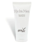 Hydra Men GERnetic