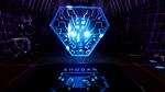 System Shock PS4 PS5