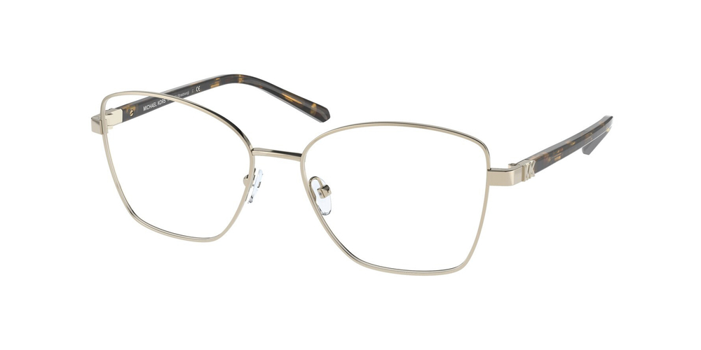 Michael Kors 3052 1014