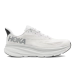 Кроссовки мужские Hoka Clifton 9