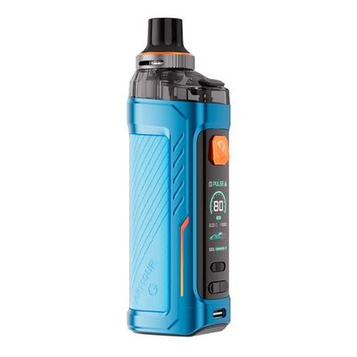 Vaporesso ARMOUR G
