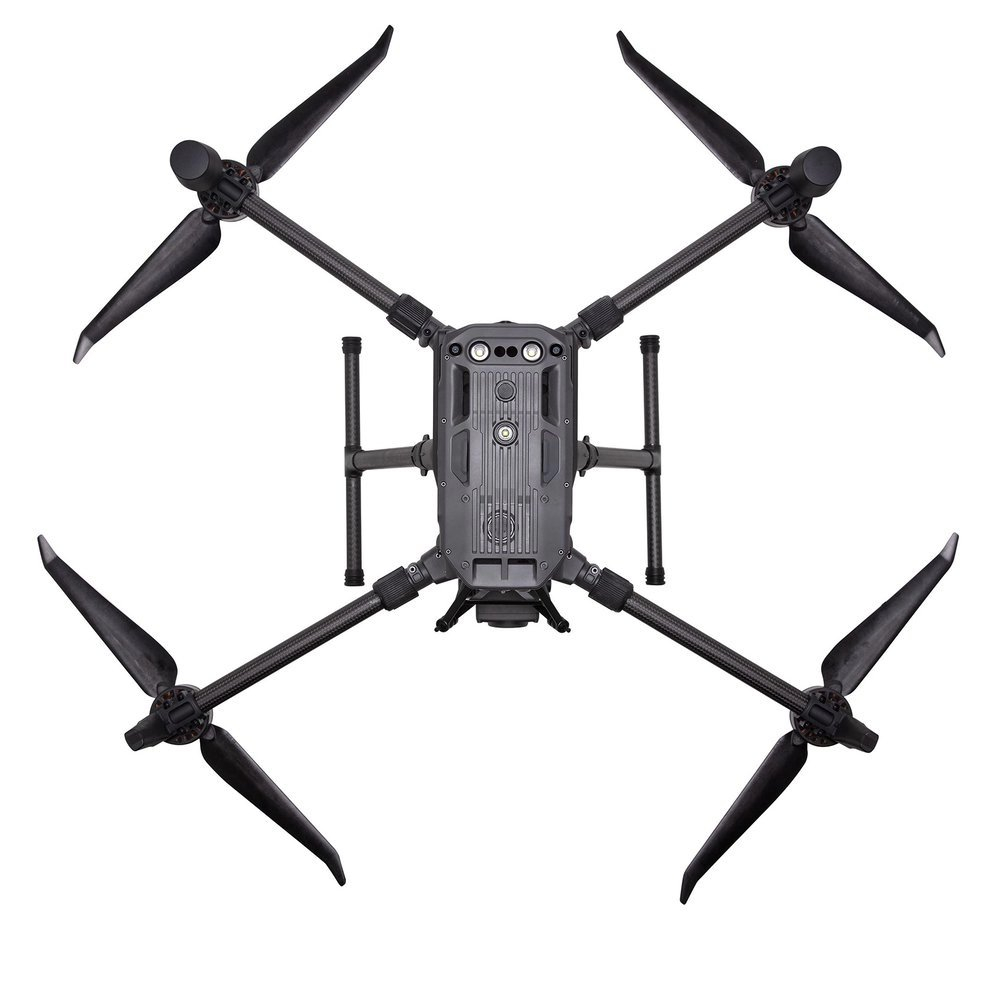 DJI Matrice 300 RTK