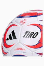 Футбольный мяч adidas Tiro League J290 размер 4
