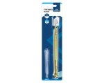 Стеклорез масляный VERTEXTOOLS 1805-01
