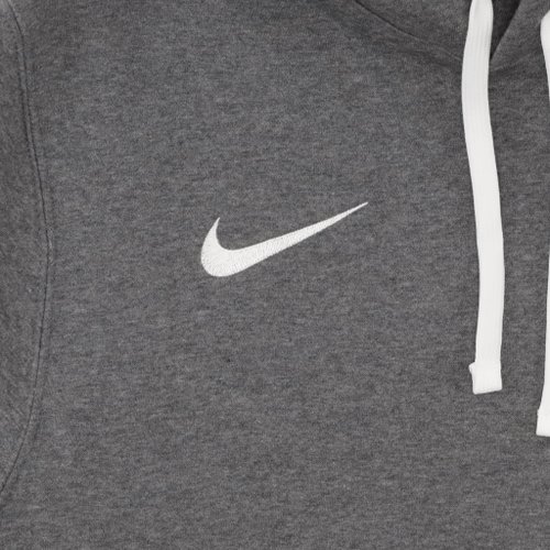Толстовка мужская Nike Team Club 20 артикул:CW6894-071 - купить в магазине Дайс