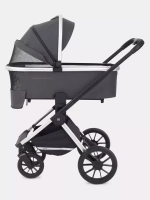 Коляска универсальная 3 в 1 Mowbaby Tilda