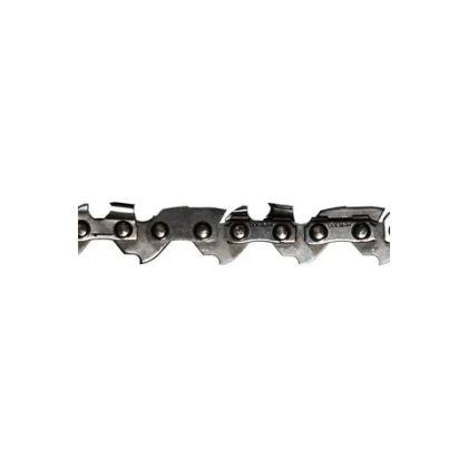 Цепь для бензопилы DCS34 Makita 528092652