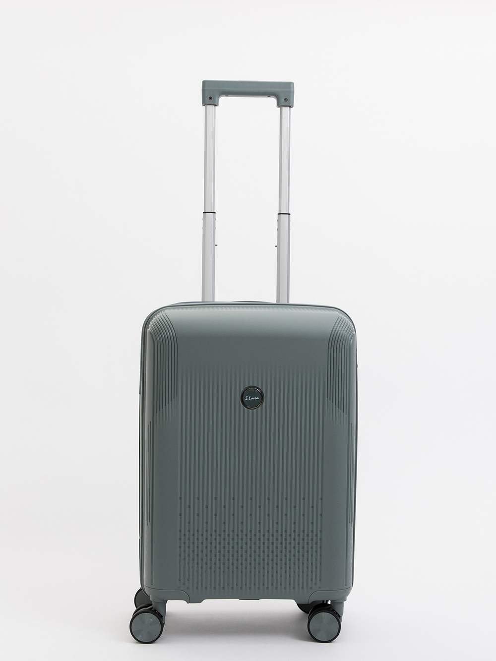 8038 54 20" Чемодан
