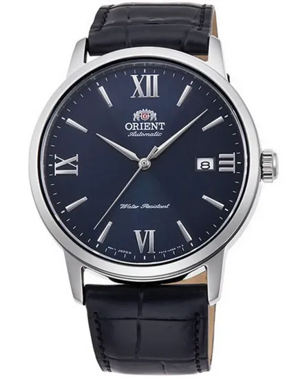 Наручные часы Orient RA-AC0F11L30B
