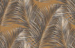 Amazonia / Амазония