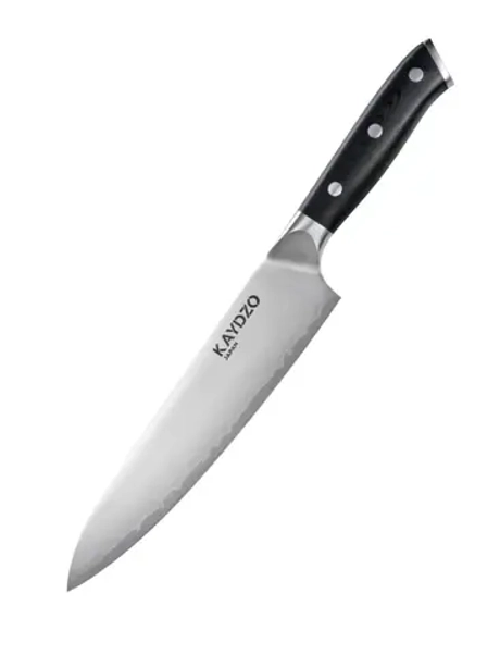 Шеф-нож KAYDZO RONIN